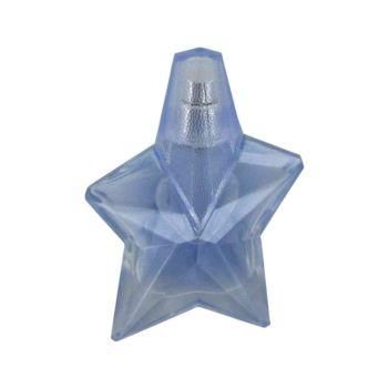 angel-sunessence-by-thierry-mugler-eau-de-toilette-spray-unboxed-1-7-oz-33.png