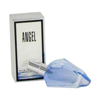 angel-sunessence-by-thierry-mugler-mini-edt-27-oz-35.png