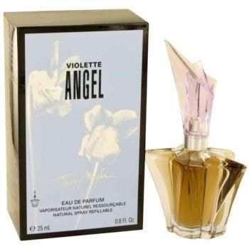angel-violet-by-thierry-mugler-eau-de-parfum-spray-refillable-8-oz-35.png