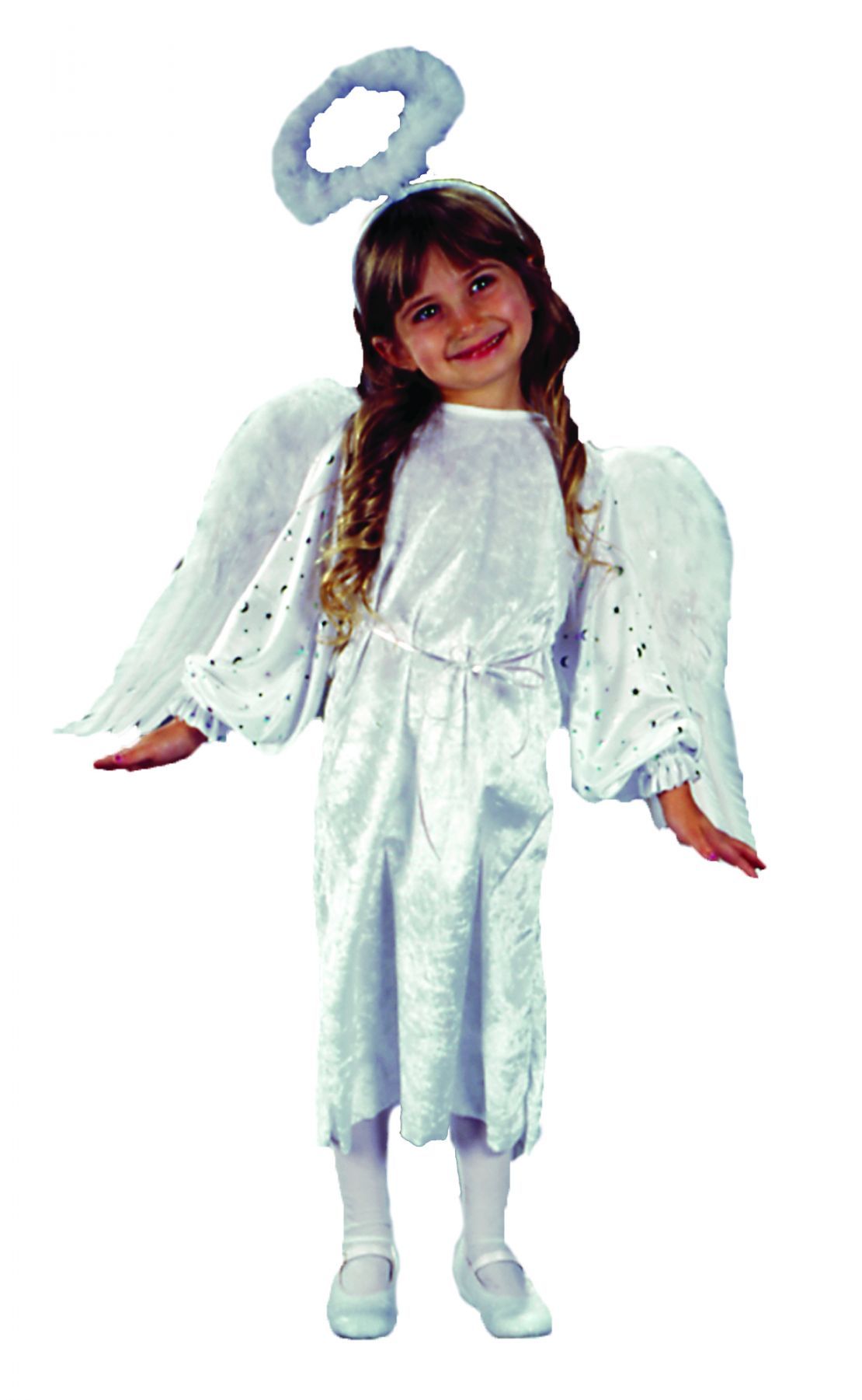 angel-white-velvet-toddler-50.png