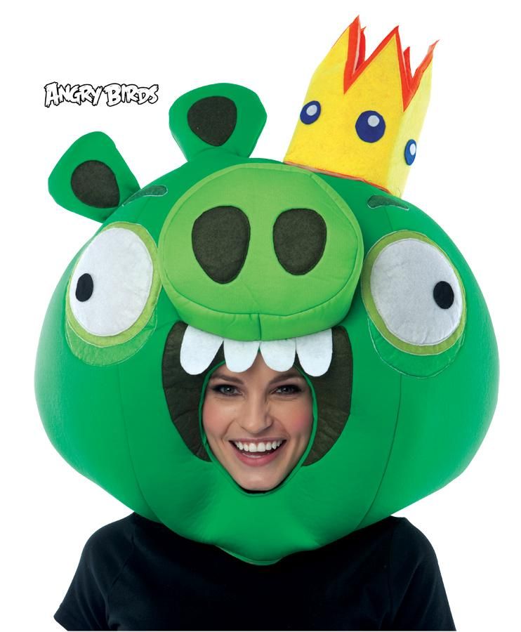 angry-birds-king-pig-green-msk-33.png