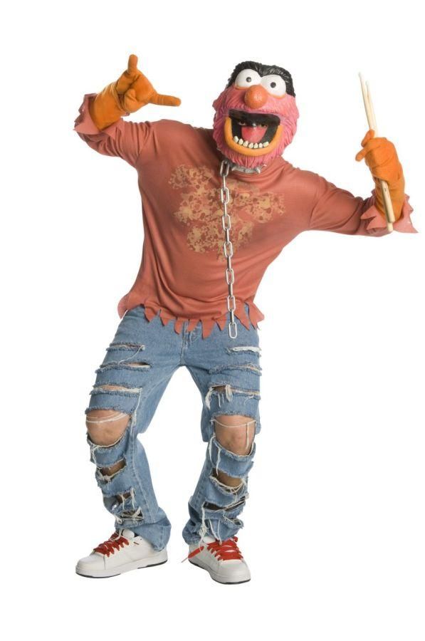 animal-muppets-adult-std-31.png