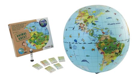 animal-quest-globe-game-79.png