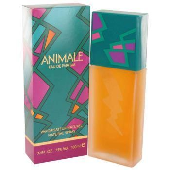 animale-by-animale-eau-de-parfum-spray-3-4-oz-35.png