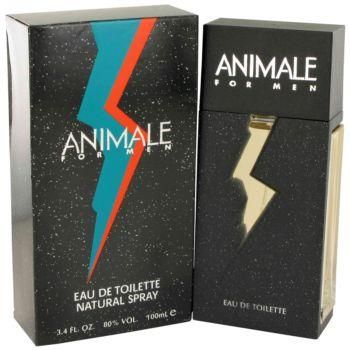 animale-by-animale-eau-de-toilette-spray-3-4-oz-35.png