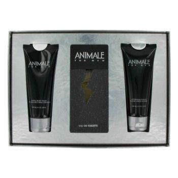 animale-by-animale-gift-set-3-3-oz-eau-de-toilette-spray-3-4-oz-after-shave-balm-3-4-oz-body-wash-35.png