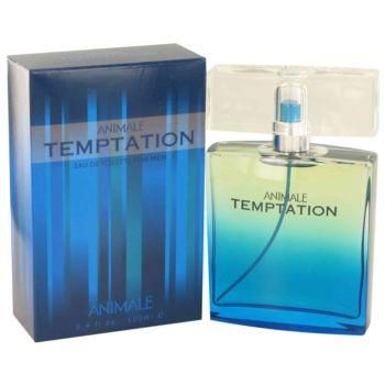 animale-temptation-by-animale-eau-de-toilette-spray-3-4-oz-35.png