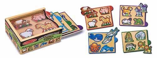 animals-mini-puzzle-pack-melissa-and-doug-43.png