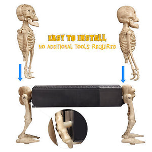 animated-skeleton-carrying-coffin-halloween-prop-led-light-voice-control-dcor-59.png