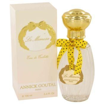 annick-goutal-le-mimosa-by-annick-goutal-eau-de-toilette-spray-3-4-oz-35.png