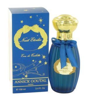 annick-goutal-nuit-etoilee-by-annick-goutal-eau-de-toilette-spray-3-4-oz-35.png