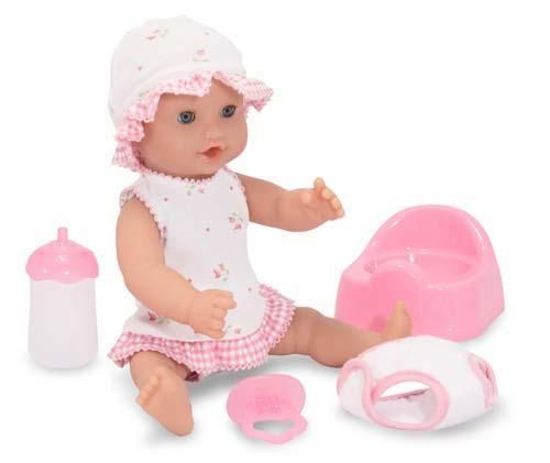 annie-12-drink-wet-doll-mine-to-love-melissa-and-doug-43.png
