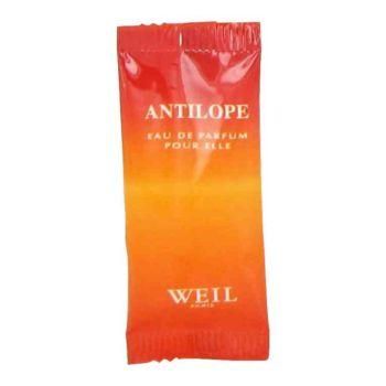 antilope-by-weil-vial-sample-05-oz-35.png
