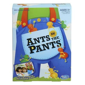 ants-in-the-pants-game-863.png