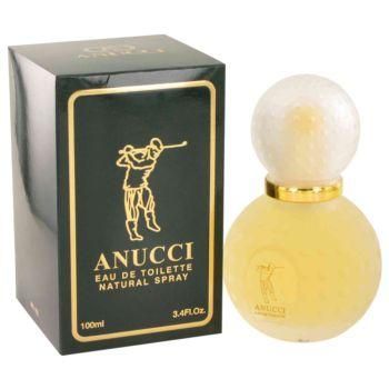 anucci-by-anucci-eau-de-toilette-spray-3-4-oz-33.png
