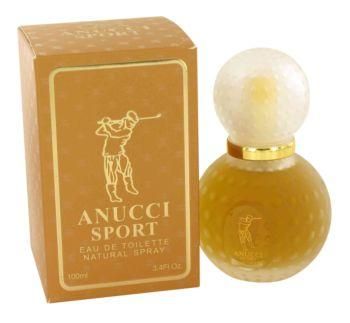 anucci-sport-by-anucci-eau-de-toilette-spray-3-4-oz-35.png