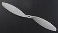apc-10x3-8sf-slo-flyer-propeller-lp10038sf-35.jpg