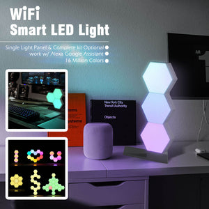 app-control-hexagon-light-wifi-smart-panel-quantum-lamp-diy-party-gaming-decor-06-pack-for-expansion-54.png