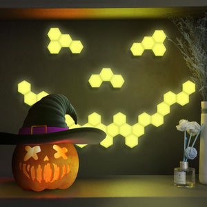 app-control-hexagon-light-wifi-smart-panel-quantum-lamp-diy-party-gaming-decor-10-pack-wall-mounted-46.png