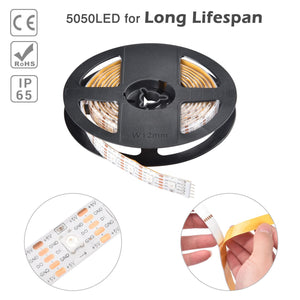 app-control-led-strip-light-wifi-smart-rgb-music-sync-diy-gaming-keyboard-lamp-13ft-120-leds-kit-42.png