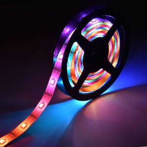 app-control-led-strip-light-wifi-smart-rgb-music-sync-diy-gaming-keyboard-lamp-6-6ft-60-leds-accessory-without-controller-55.png