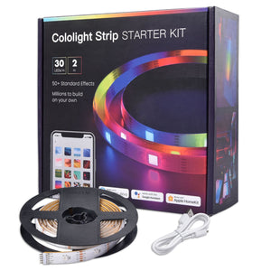 app-control-led-strip-light-wifi-smart-rgb-music-sync-diy-gaming-keyboard-lamp-6-6ft-60-leds-accessory-without-controller-59.png