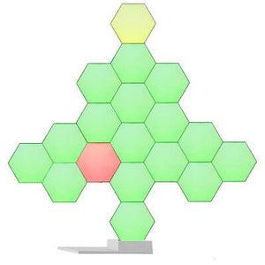 app-voice-control-19-pack-smart-led-light-panels-hexagon-smarter-expansion-kit-63.png