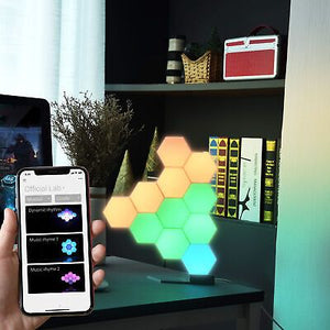 app-voice-control-19-pack-smart-led-light-panels-hexagon-smarter-expansion-kit-67.png