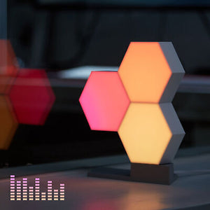 app-voice-control-19-pack-smart-led-light-panels-hexagon-smarter-expansion-kit-71.png