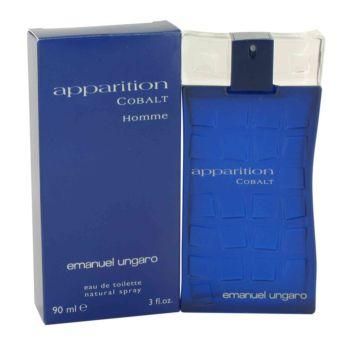 apparition-cobalt-by-ungaro-eau-de-toilette-spray-3-oz-35.png