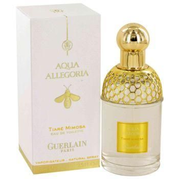 aqua-allegoria-tiare-mimosa-by-guerlain-eau-de-toilette-spray-2-5-oz-35.png