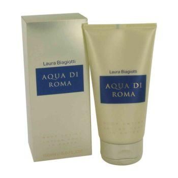 aqua-di-roma-by-laura-biagiotti-body-lotion-5-oz-35.png