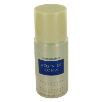 aqua-di-roma-by-laura-biagiotti-deodorant-spray-3-4-oz-35.png