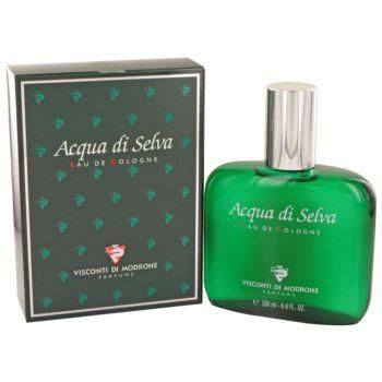 aqua-di-selva-by-visconte-di-modrone-eau-de-cologne-7-oz-35.png