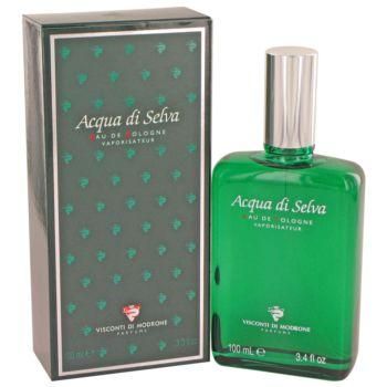 aqua-di-selva-by-visconte-di-modrone-eau-de-cologne-spray-3-4-oz-33.png