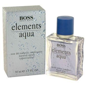 aqua-elements-by-hugo-boss-eau-de-toilette-spray-1-7-oz-35.png