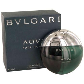 aqua-pour-homme-by-bvlgari-eau-de-toilette-spray-1-7-oz-35.png