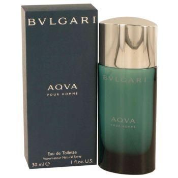 aqua-pour-homme-by-bvlgari-eau-de-toilette-spray-1-oz-35.png
