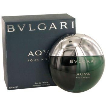 aqua-pour-homme-by-bvlgari-eau-de-toilette-spray-3-3-oz-35.png
