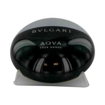 aqua-pour-homme-by-bvlgari-eau-de-toilette-spray-tester-3-4-oz-35.png
