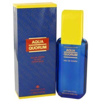 aqua-quorum-by-antonio-puig-eau-de-toilette-spray-3-4-oz-35.png
