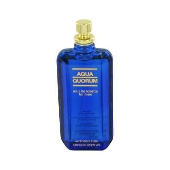 aqua-quorum-by-antonio-puig-eau-de-toilette-spray-tester-3-4-oz-35.png
