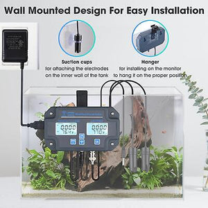 aquabasik-multi-parameter-water-test-meter-ph-ec-salt-tds-ppm-temp-s-g-analyzer-41.png