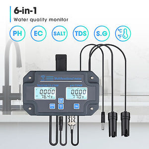aquabasik-multi-parameter-water-test-meter-ph-ec-salt-tds-ppm-temp-s-g-analyzer-43.png