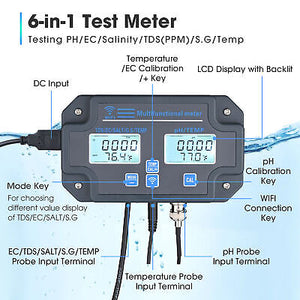 aquabasik-multi-parameter-water-test-meter-ph-ec-salt-tds-ppm-temp-s-g-analyzer-45.png