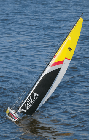aquacraft-aquacraft-vela-one-meter-sailboat-2-4ghz-aqub0200-64.png