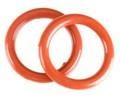 aquacraft-tuned-pipe-water-seal-o-rings-rio-51-aqub9051-33.jpg
