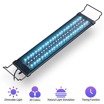 aquarium-led-light-remote-control-20-colors-lamp-dimmer-timer-marine-fish-tank-74.png
