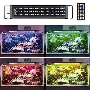 aquarium-led-light-remote-control-20-colors-lamp-dimmer-timer-marine-fish-tank-76.png