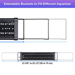 aquarium-led-light-remote-control-20-colors-lamp-dimmer-timer-marine-fish-tank-78.png